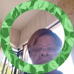 Edna Lynch - Facebook