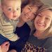 Edna Lynch Raynor - Facebook