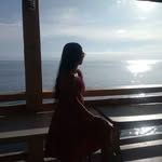 Ednalyn Chavez villaruel - @ednalynchavez - Instagram
