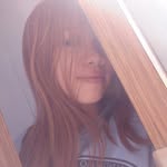 Ednalyn Chua - @ednalyn_chua - Instagram