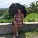 Ednalyn Chua - Facebook