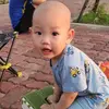 ednalynch1977 - @heroes99987 - TikTok