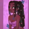 non cringe - @ednalynch795 - TikTok