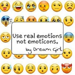 😄 - @_edna_lynn_ - Instagram