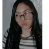 Ed.🌼 - @its.ednalynn - TikTok