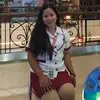 Edna - @ednaaalynnn - TikTok