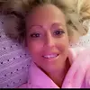 Edna Lynn - @edna.lynn1 - TikTok