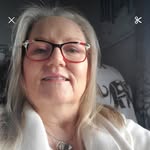 Edna Lynn - @mommaysugar_baby407 - Instagram