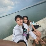 EDNA LYNN - @dumplynn100 - Instagram