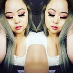 Edna Lynn - @withlove.ednalynn - Instagram