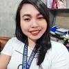 Edna Lynn - @ednalynn3 - TikTok
