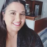 Edna Lynn - @ednalynn_13 - Instagram