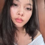 @edna_lynn_ - Instagram