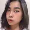 Edna Lynn 🦋 - @hmmmyes3 - TikTok