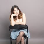 Edna Lynn Alcedo - @heyednlynn - Instagram