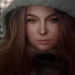 Edna Lynn Brock - @daddysredhead - Instagram