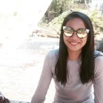 Edna Lynn Florida Jamisola - @iam_enndestructible - Instagram