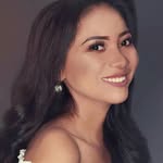 Edna Lynn Jamisola - @ednalynnjamisola - Instagram