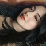 Edna Lynn Jamisola - @ynna.jam - Instagram