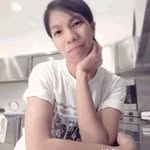 Edna Lynn Moreno Mahinay - @ednalynnmoreno - Instagram