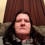 edna lynn thompson - @ednalynnthompson - Instagram