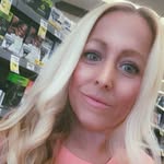 Edna Lynn Tingler - @edna.tingler.12 - Instagram