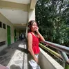 . - @edna_lynnn - TikTok