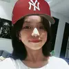 ednalyn🫶 - @ednalynn12 - TikTok