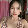 ednalyn🩷 - @_ednalynnn - TikTok