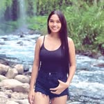 Ednalyn Laurenciana Abucay - @ednalynnn - Instagram