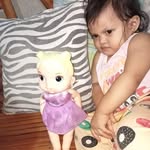 Ednalyn Mariño Nuñez - @ednalynn - Instagram