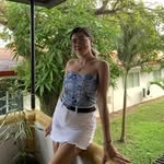 Ednalyn Nacario - @ednalynnacario2 - Instagram