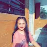 Ednalyn Ramos - @ednalynnn - TikTok