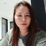 Ednalyn Sajol Salmo - @_ednalynn - Instagram