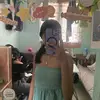 ednalynn - @ednalyncamacho - TikTok