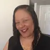 Ednalynn - @ednalynn51 - TikTok