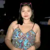 Ednalynn - @ednalynbrigildo2 - TikTok