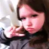 EdnaLynn🍒 - @ednalynn.west - TikTok