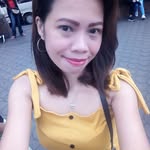 Ednalynn Roba - @ednalynnroba - Instagram