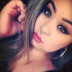 Lynn - @ednalynn.darling - Instagram