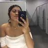 NALYN - @ednalynn - TikTok