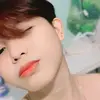 PrinceDump - @ednalynn_174 - TikTok