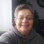Edna Lyon - @cawope9506 - Instagram