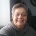Edna Lyon - Facebook