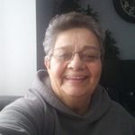 Edna Lyon - @ednalyon - Instagram