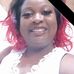 Edna Lyonga - Facebook