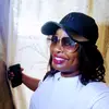 Edna Lyonga - @ednalyonga951 - TikTok