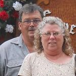 Edna Lyons - @edna.lyons - Instagram
