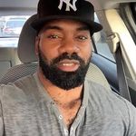 Edna M. Lyon - @ednam.lyon - Instagram