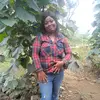ednalyonga9@gmail.com - @ednalyonga2 - TikTok
